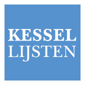 Logo Kessel Lijsten Laren